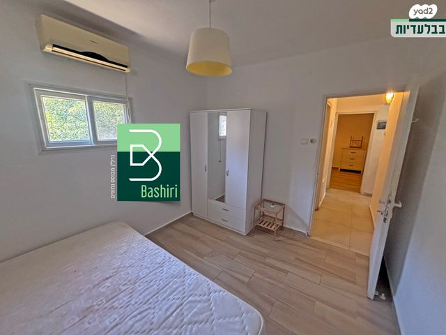 דירה, יקותיאל אדם, קרית שמונה