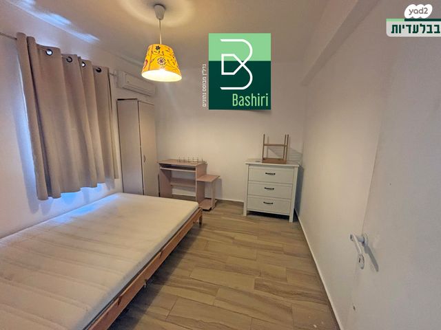 דירה, יקותיאל אדם, קרית שמונה