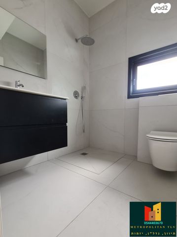 דירה, לב תל אביב, לב העיר צפון, תל אביב יפו