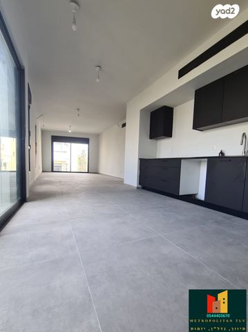 לב תל אביב, לב העיר צפון