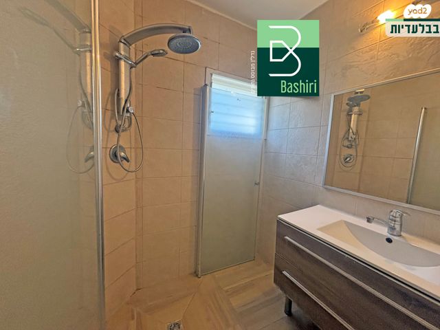 דירה, יקותיאל אדם, קרית שמונה