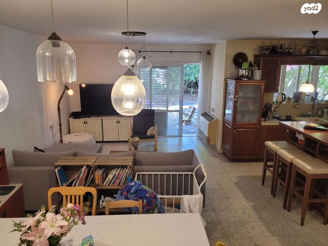 בית פרטי/ קוטג', בת חפר