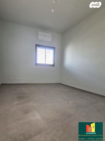 דירה, לב תל אביב, לב העיר צפון, תל אביב יפו