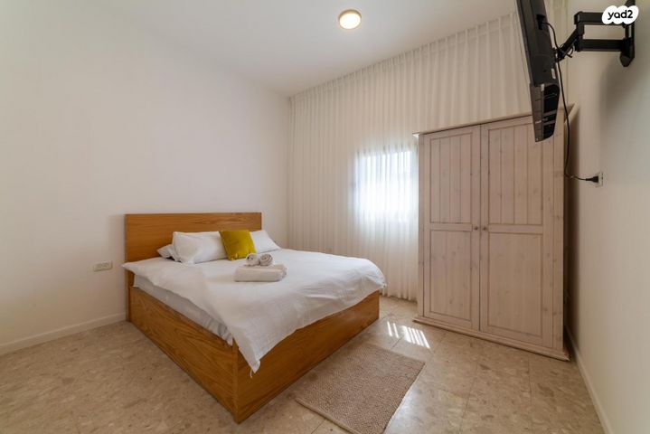 דירה, מאפו, הצפון הישן - דרום, תל אביב יפו