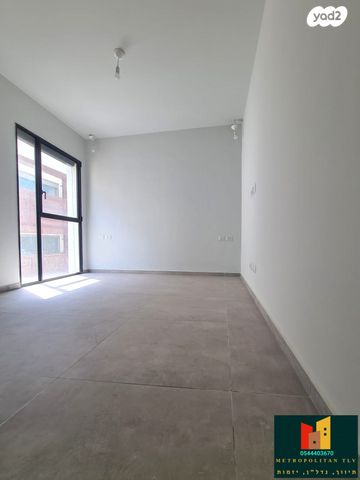 דירה, לב תל אביב, לב העיר צפון, תל אביב יפו