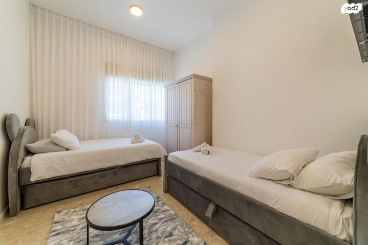 דירה, מאפו, הצפון הישן - דרום, תל אביב יפו