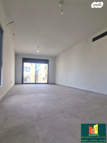 דירה, לב תל אביב, לב העיר צפון, תל אביב יפו