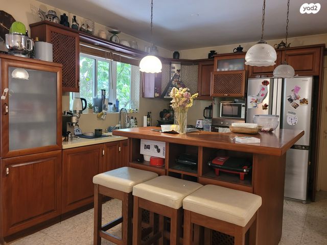 בית פרטי/ קוטג', בת חפר