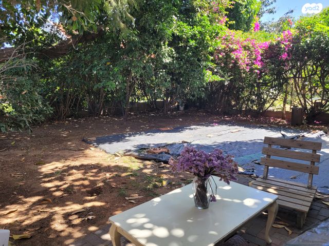 בית פרטי/ קוטג', בת חפר