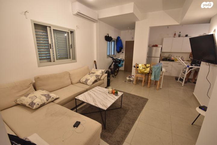 לואי מרשל 46