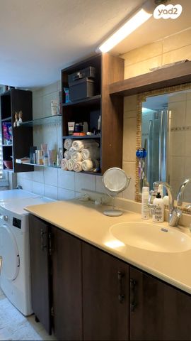 דירה, שדרות הגעתון 52, עיר, מרכז העיר, נהריה