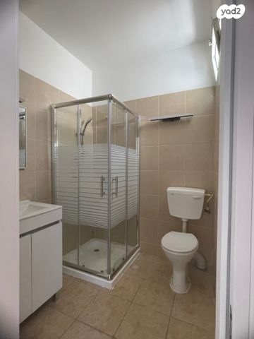 דירה, אברבנאל, פלורנטין, תל אביב יפו