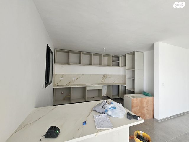 גג/ פנטהאוז, העליה, מרכז העיר, עפולה