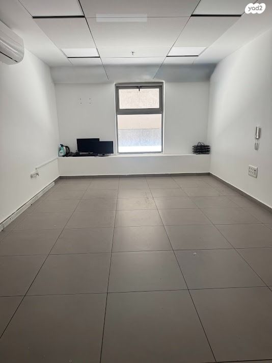 מלחמת ששת הימים 