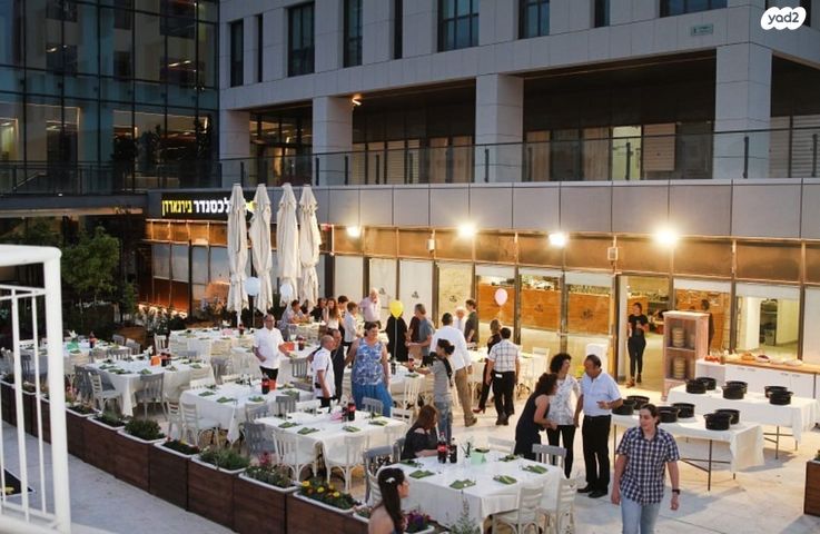 חנויות/ שטח מסחרי, המעיין, הפארק הטכנולוגי, מודיעין מכבים רעות