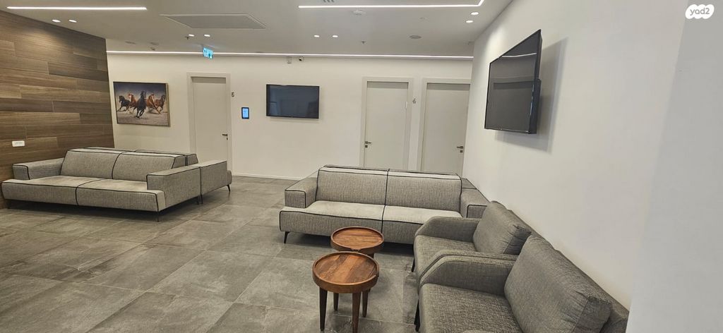 משרדים, כרמיאל