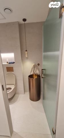 משרדים, שביט 8, שאר העיר, נס ציונה