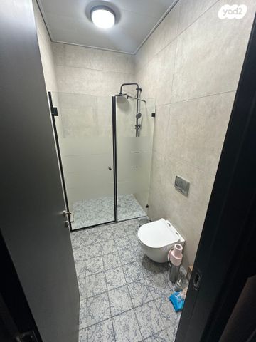 משרדים, מרכז עינב, מודיעין מכבים רעות