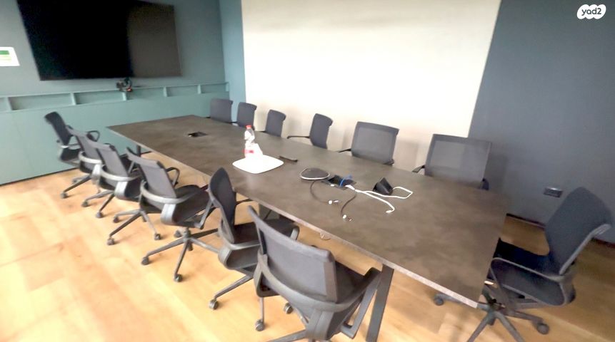 משרדים, מרכז עינב, מודיעין מכבים רעות