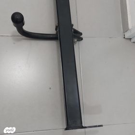 feedItemObj.data.row_1