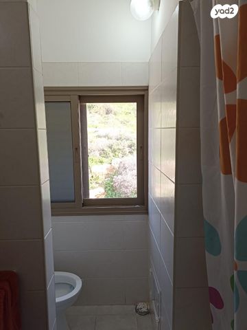 בית פרטי/ קוטג', הגיתית 31, קדומים, קדומים