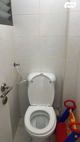 בית פרטי/ קוטג', הגיתית 31, קדומים, קדומים