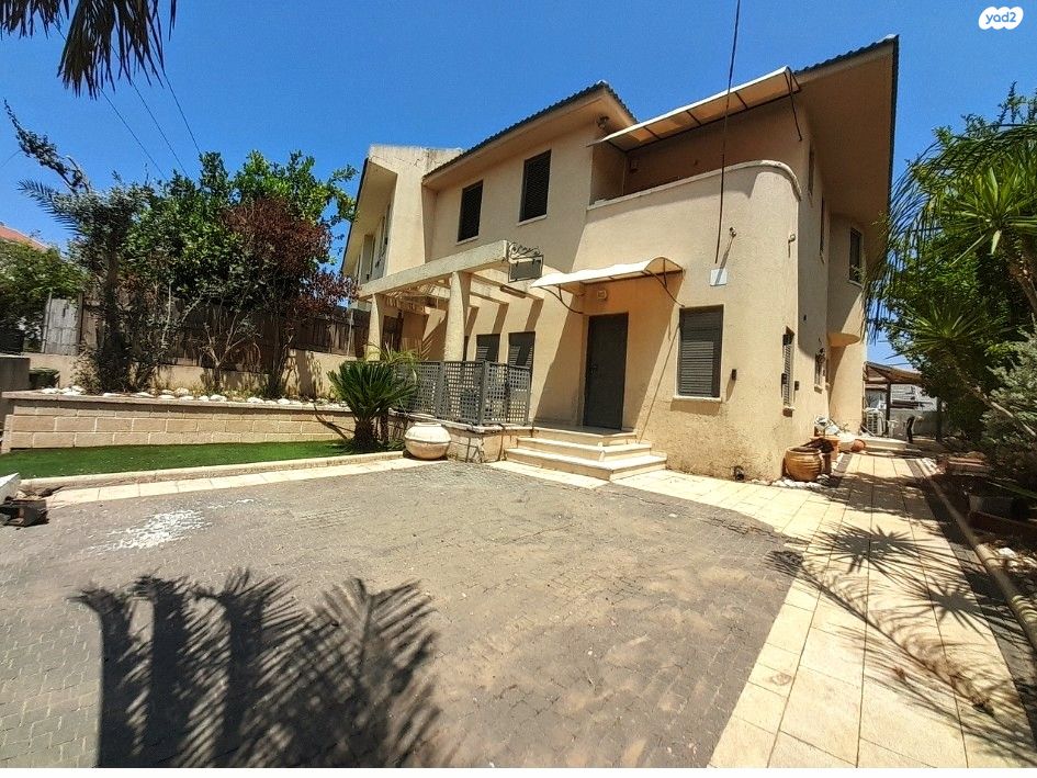 הרב יהודה אונטרמן 17