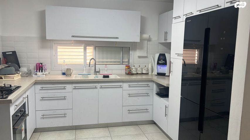 בית פרטי/ קוטג', הגיתית 31, קדומים, קדומים