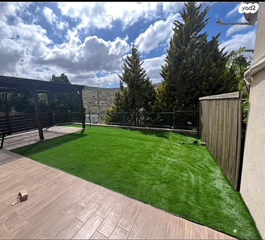 בית פרטי/ קוטג', הגיתית 31, קדומים, קדומים