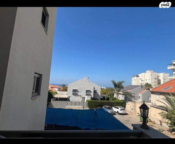הר ארבל 12