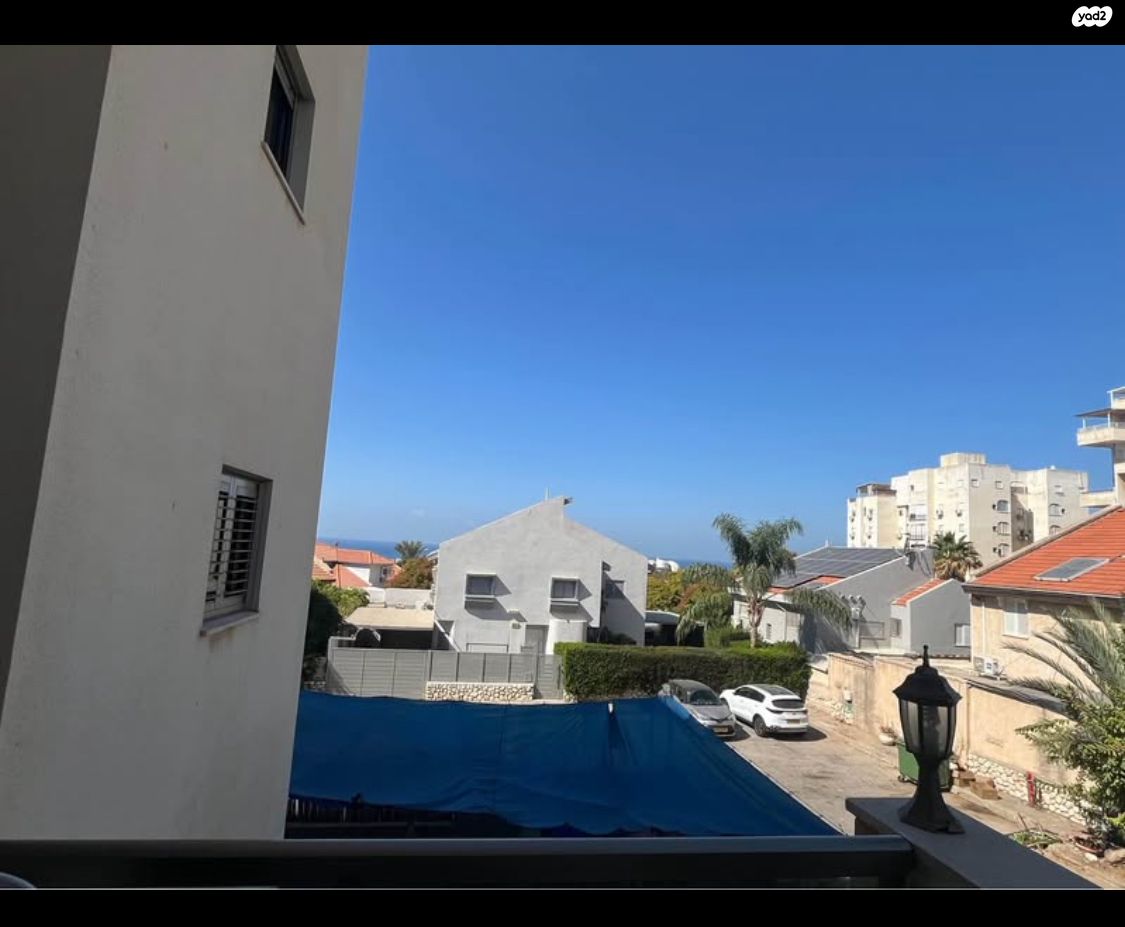הר ארבל 12