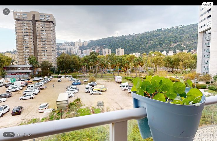 אברהם לייסין 8