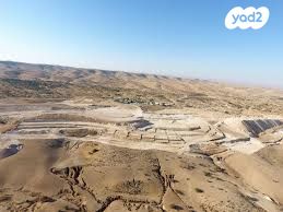 חירן 