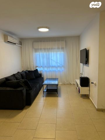 יהושע בן נון 12