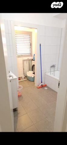 דירה, הלוחמות 16, נרקיסים, ראשון לציון