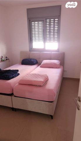 דירה, הלוחמות 16, נרקיסים, ראשון לציון