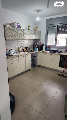 דירה, הלוחמות 16, נרקיסים, ראשון לציון