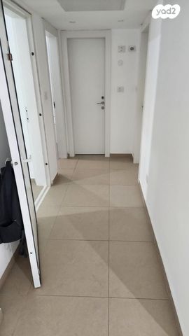 דירה, הלוחמות 16, נרקיסים, ראשון לציון