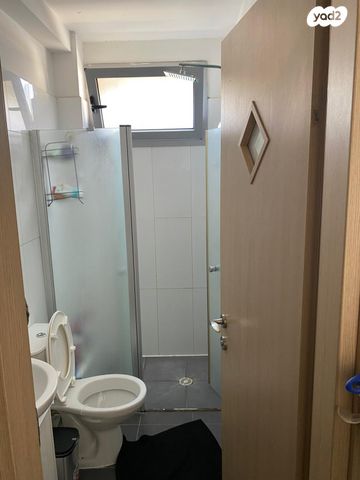 דירה, פלורנטין 2, פלורנטין, תל אביב יפו