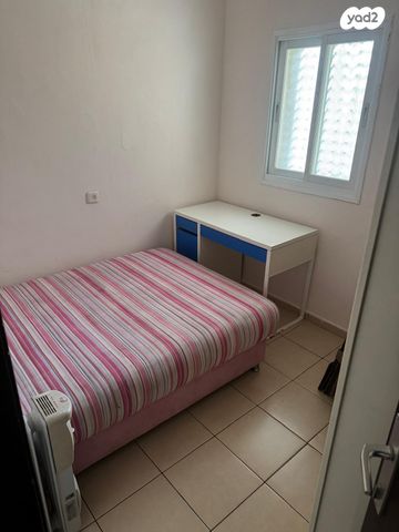 דירה, שדרות השושנים 25, בן גוריון, נצרת עילית / נוף הגליל