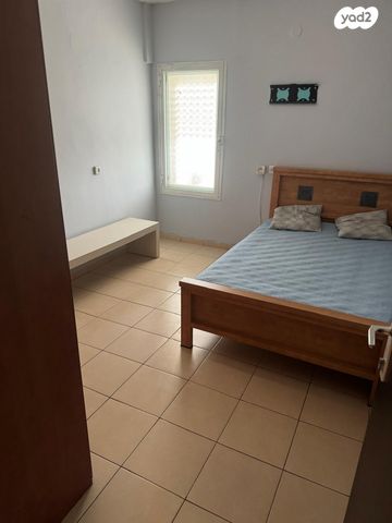 דירה, שדרות השושנים 25, בן גוריון, נצרת עילית / נוף הגליל