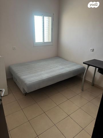 דירה, שדרות השושנים 25, בן גוריון, נצרת עילית / נוף הגליל