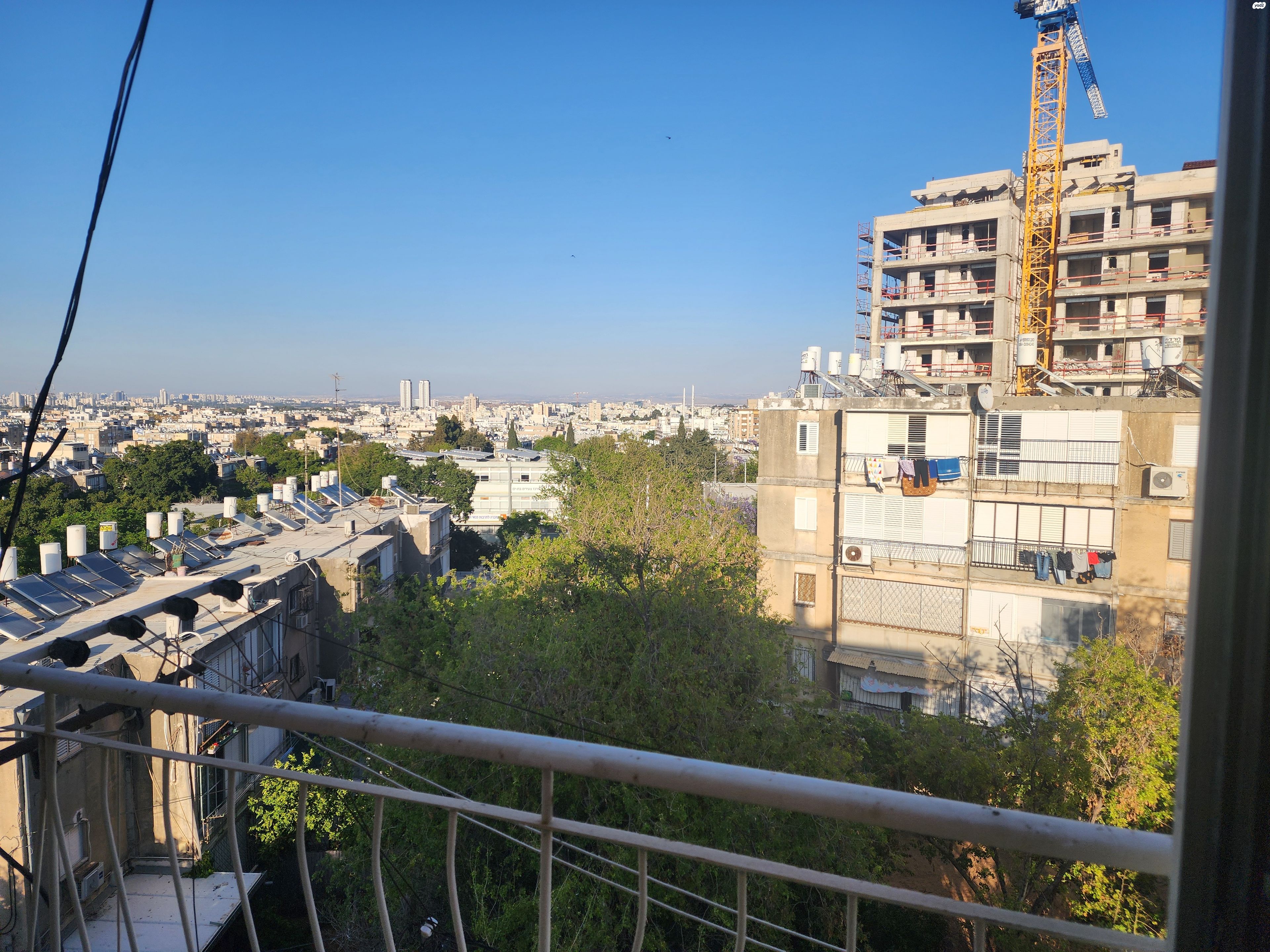 מבצע סיני 17