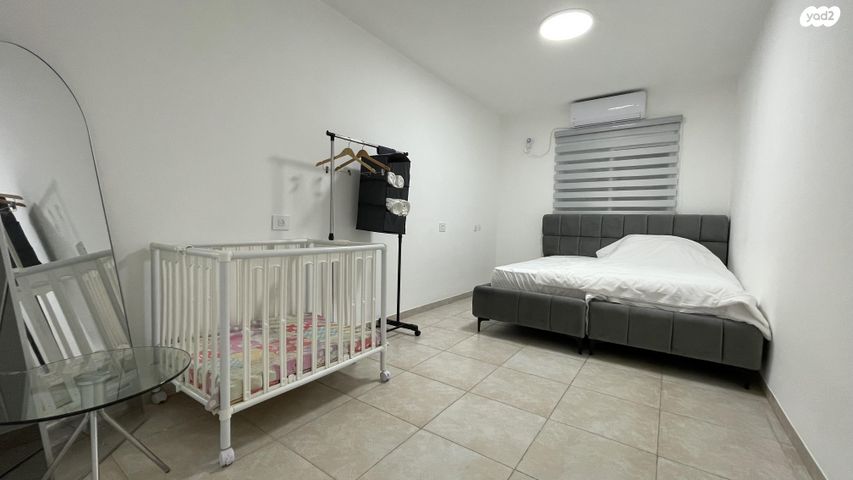 תיירות ונופש, שמעון דהאן 10, שיכון עובדים, טבריה