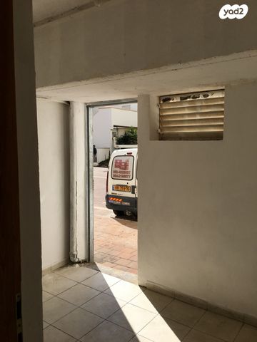 שדרות תל חי 61