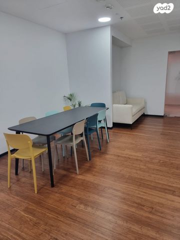 יגאל אלון 94