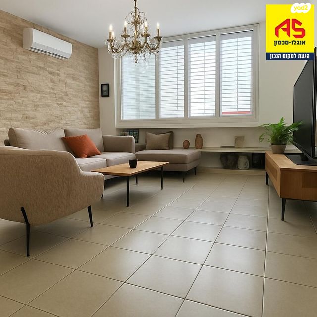 אריה בן אליעזר 