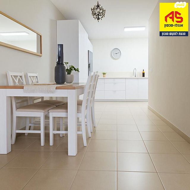 דירה, אריה בן אליעזר, נווה יהושע, ערמונים, רמת גן