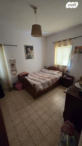 דירה, סוקולוב, מרכז, קרית עבודה, חולון