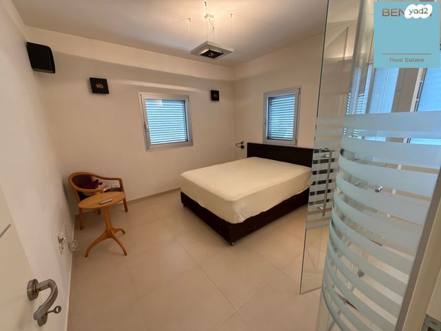 דירה, קליי, הצפון החדש - כיכר המדינה, תל אביב יפו